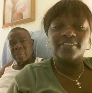 Meet your Posher, Audrey